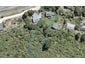2 Beechwood Lane, Te Mārua, Upper Hutt - Carousel 1