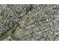 11 Moa Street, Belmont, Auckland - Carousel 1