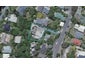 1/77 Nevay Road, Miramar, Wellington - Carousel 1