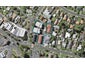 16/4 Kings Road, Panmure, Auckland - Carousel 1
