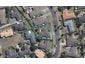 15 Cairns Crescent, Rototuna, Hamilton - Carousel 1