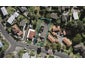 1/127 Aranui Road, Mount Wellington, Auckland - Carousel 1