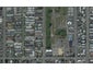 486 Madras Street, St Albans, Christchurch - Carousel 1