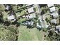 16 Gurnard Road, Stillwater, Silverdale - Carousel 1
