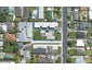 15 Phillip Street, Victoria, Rotorua - Carousel 1