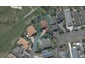 12 Sandholm Close, North New Brighton, Christchurch - Carousel 1