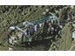 68 Rewa Road, Maraetai, Auckland - Carousel 1
