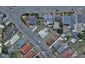 18 Liverpool Street, Miramar, Wellington - Carousel 1
