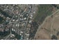 1 Wastney Terrace, Marybank, Nelson - Carousel 1