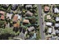 34 Holyoake Place, Chatswood, Auckland - Carousel 1