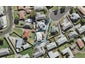 44 Enuamanu Road, Favona, Auckland - Carousel 1