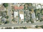 43 Hospital Road, Witherlea, Blenheim - Carousel 1