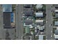 1/64 Packe Street, Edgeware, Christchurch - Carousel 1