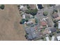 2/21 Inverness Avenue, Hamilton East, Hamilton - Carousel 1