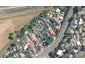 1159 Fergusson Drive, Clouston Park, Upper Hutt - Carousel 1