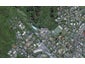 41A Woodmancote Road, Khandallah, Wellington - Carousel 1