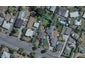 44 Michael Street, Kuripuni, Masterton - Carousel 1