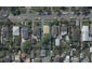 56 Sandwich Road, Beckenham, Christchurch - Carousel 1
