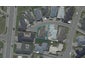 3 Skipness Lane, Broomfield, Christchurch - Carousel 1