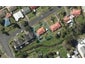 49 First Avenue, Avenues, Whangarei - Carousel 1