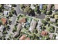2E Celina Place, Browns Bay, Auckland - Carousel 1