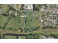 512 Nelson Road, Riverdale, Gisborne - Carousel 1