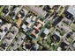 26A Oakley Avenue, Waterview, Auckland - Carousel 1