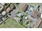 16 Noel Williams Place, Windsor Park, Auckland - Carousel 1