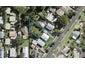 8 Brandon Road, Glen Eden, Auckland - Carousel 1