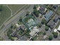 2 Dinglebay Place, Casebrook, Christchurch - Carousel 1