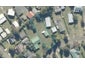 6 Pearce Place, Kinloch, Taupō - Carousel 1
