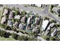 61A Melanesia Road, Kohimarama, Auckland - Carousel 1