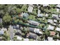 31 Gazelle Avenue, Beach Haven, Auckland - Carousel 1