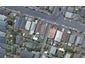 60 Endeavour Street, Lyall Bay, Wellington - Carousel 1