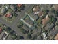 59 Pencarrow Street, Highbury, Palmerston North - Carousel 1