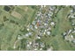 58 Grant Road, Opotiki, Opotiki - Carousel 1