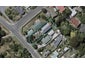 67 Otaihanga Road, Otaihanga, Paraparaumu - Carousel 1