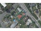 13 Governors Bay Road, Cass Bay, Lyttelton - Carousel 1