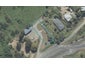 259 Coast Road, Warrington, Waikouaiti - Carousel 1
