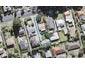 34A Godley Road, Green Bay, Auckland - Carousel 1