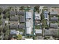 1/55 Earnslaw Street, Avenal, Invercargill - Carousel 1