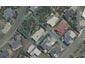 57 Davies Drive, Atawhai, Nelson - Carousel 1