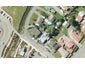 2A Surrey Street, Picton, Picton - Carousel 1