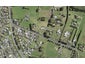 46 Gatland Road, Opaheke, Papakura - Carousel 1