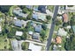 109 Darraghs Road, Brookfield, Tauranga - Carousel 1