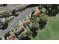 668 New North Road, Mount Albert, Auckland - Carousel 1