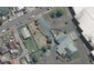 14B Hobbs Street, Waimataitai, Timaru - Carousel 1