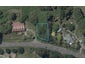 2 Barnfields Close, Halswell, Christchurch - Carousel 1