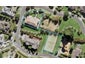 22 Oak Manor Drive, Albany, Auckland - Carousel 1