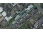 15 Selwyn Street, Somerfield, Christchurch - Carousel 1